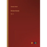 Broken Bonds: Vol. II
