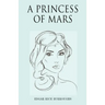 A Princess of Mars