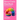 Sister Circle Handbook: Balancing the Joy of Friendship with Your God-GIven Gifts