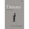 Hermes: Guide of Souls