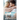 Just One Night: A Friends to Lovers Romance