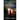 MURDER AGAINST THE ODDS a totally gripping crime thriller full of twists