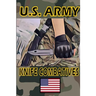 US Army Knife Combatives