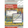 Mastering Visual Basic