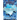 Steelheart