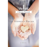 The Stones for Bread