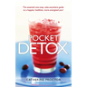 Pocket Detox