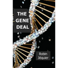 The Gene Deal