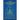 The Anunnaki Tarot: Consulting the Babylonian Oracle of Cosmic Wisdom