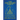 The Anunnaki Tarot: Consulting the Babylonian Oracle of Cosmic Wisdom
