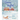 Snow Night