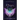 Prism