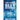 Air Force Blue
