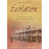 Langbourne's Evolution