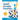 Quote Acrostic Favorites: Features 50 Rewarding Puzzles
