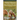 The Hoofprints Guide to the Wild Horses of Shackleford Banks and Vicinity