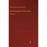 The Autobiography of Charles Darwin: in large print