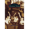 Ocean View