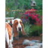 Merlin's Garden: Cultivating the Gardener Within