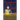 Phonebook for the Dead