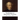 Considerations on Representative Government: John Stuart Mill