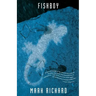 Fishboy: A Ghost's Story