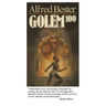 Golem 100