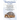 Tortoises as Pets. Tortoises Pets Owners Guide. Tortoises Pets Care, Behavior, Diet, Interaction, Costs and Health.