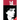 The Fall (Updated)