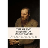 The Grand Inquisitor (annotated)