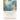 When the Light of the World Was Subdued, Our Songs Came Through: A Norton Anthology of Native Nations Poetry