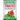 Growing Tomatoes: An Essential Beginners Guide on Everything You Need to Know for Growing Tomatoes at Home