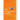 The Unexpected Leader: How to Achieve Team Success Without a Title