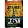Drawpoint