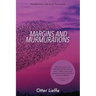Margins and Murmurations: Transfeminism. Sex work. Time travel.