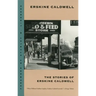 Stories of Erskine Caldwell