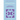 Automata and Algebras in Categories