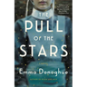 The Pull of the Stars