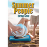 Summer People