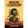 Modern Leadership: Inspired by Mother Nature