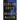 Closing Costs: A Novel of Suspense