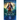 Rogue Magic