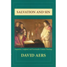 Salvation and Sin: Augustine, Langland, and Fourteenth-Century Theology
