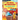 Fire Trucks & Firefighters Coloring Book For Kids: 30 Fun Designs of Fire Engines, Equipment and Firefighters to the Rescue!