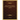 Frame of the Government of the Province of Pennsylvania in America