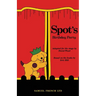 Spot's Birthday Party