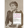 To Myself a Stranger: A Biography of Rose Hawthorne Lathrop