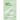 Internet Data Collection