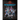 Entromancy: A Cyberpunk Fantasy RPG