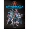 Entromancy: A Cyberpunk Fantasy RPG